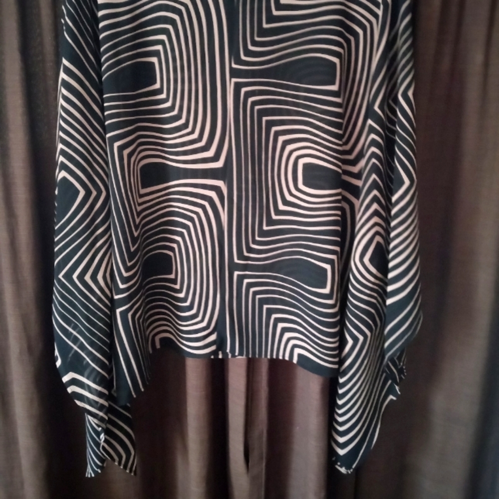 Studio c - Picture 5 of 5